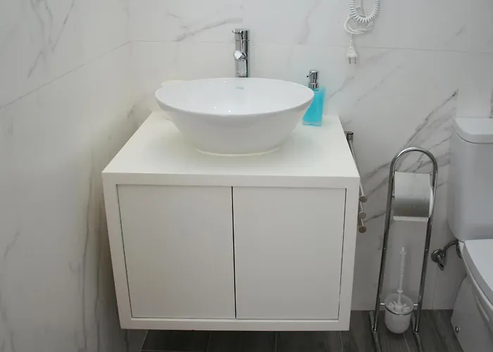 T2 Com Vistas Rio Douro *