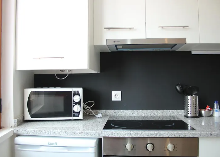 T2 Com Vistas Rio Douro