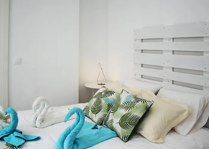 T2 Com Vistas Rio Douro * Вила-Нова-ди-Гая