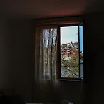 T2 Com Vistas Rio Douro וילה נובה דה גאיה