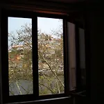 T2 Com Vistas Rio Douro *