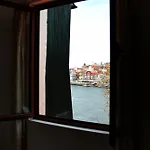 T2 Com Vistas Rio Douro וילה נובה דה גאיה