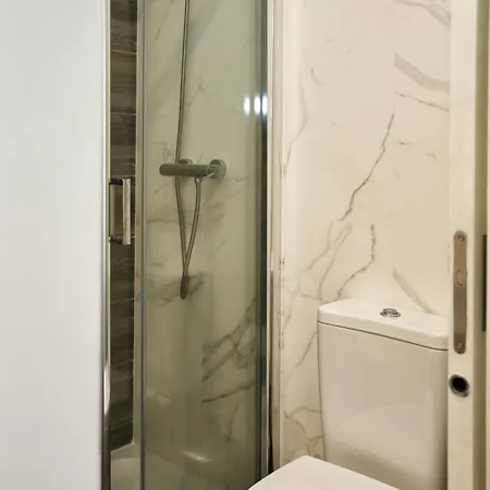 T2 Com Vistas Rio Douro *