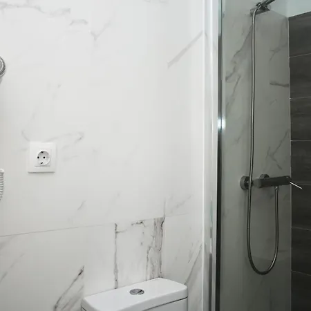 T2 Com Vistas Rio Douro * Vila Nova de Gaia