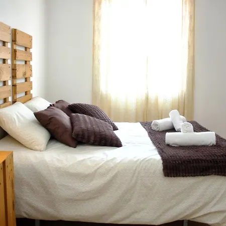 T2 Com Vistas Rio Douro Apartament Vila Nova de Gaia