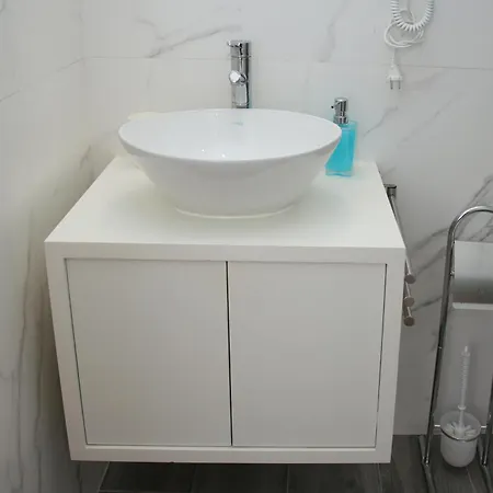 T2 Com Vistas Rio Douro *