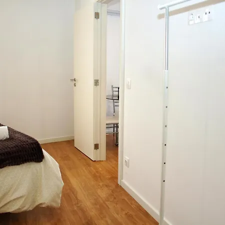 T2 Com Vistas Rio Douro * Vila Nova de Gaia