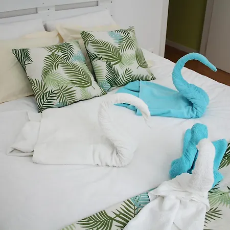 T2 Com Vistas Rio Douro