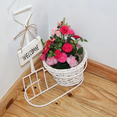 Apartament T2 Com Vistas Rio Douro