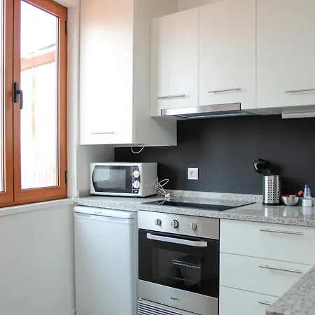 T2 Com Vistas Rio Douro Vila Nova de Gaia