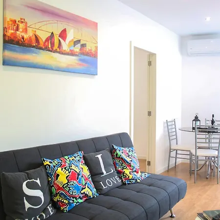 Apartament T2 Com Vistas Rio Douro Vila Nova de Gaia