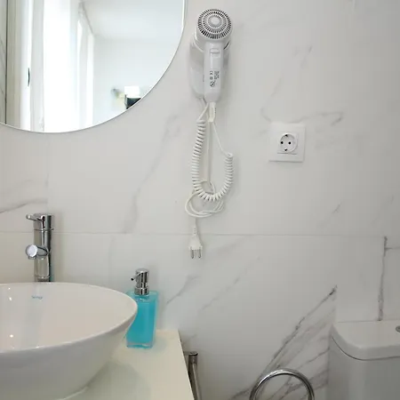 T2 Com Vistas Rio Douro Vila Nova de Gaia