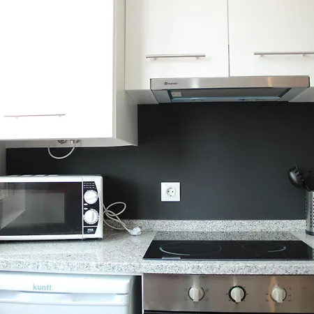 T2 Com Vistas Rio Douro