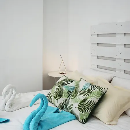 T2 Com Vistas Rio Douro * Vila Nova de Gaia