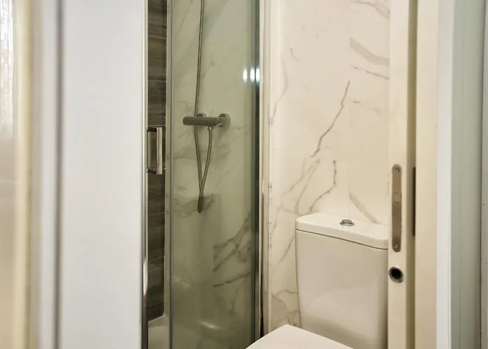 T2 Com Vistas Rio Douro *