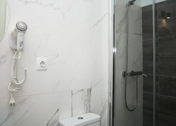 T2 Com Vistas Rio Douro * Vila Nova de Gaia