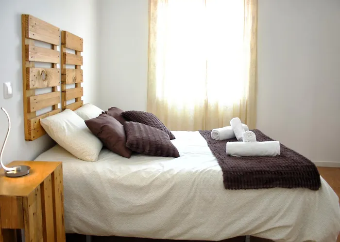 T2 Com Vistas Rio Douro Lejlighed Vila Nova de Gaia