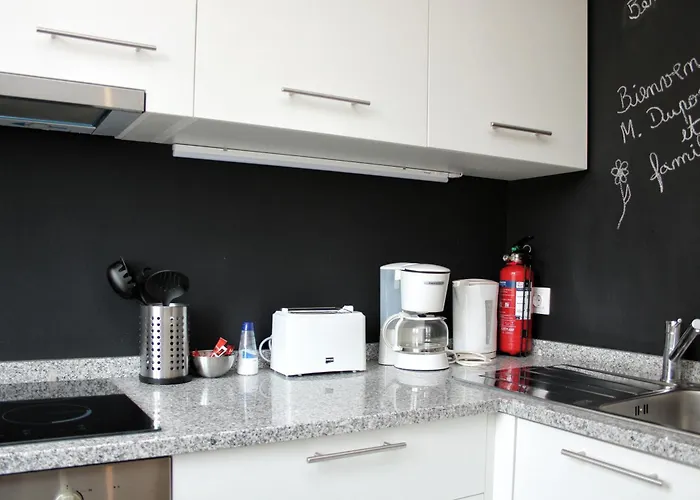 T2 Com Vistas Rio Douro Lejlighed *