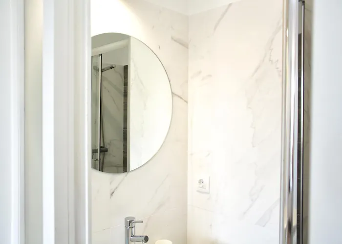 Lejlighed T2 Com Vistas Rio Douro *