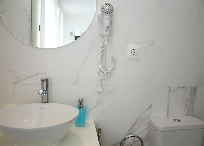 T2 Com Vistas Rio Douro Vila Nova de Gaia